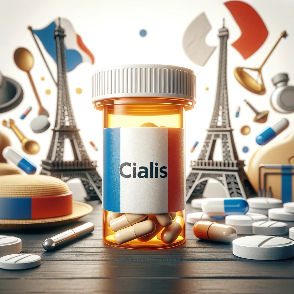 Vente de cialis en suisse 